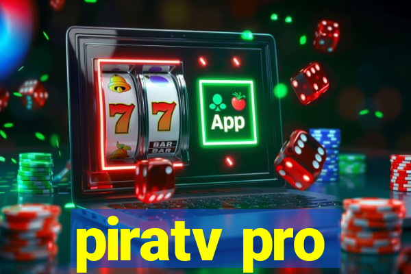 piratv pro